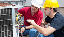 HVAC Companies Near Myrtle Beach, SC Available Now